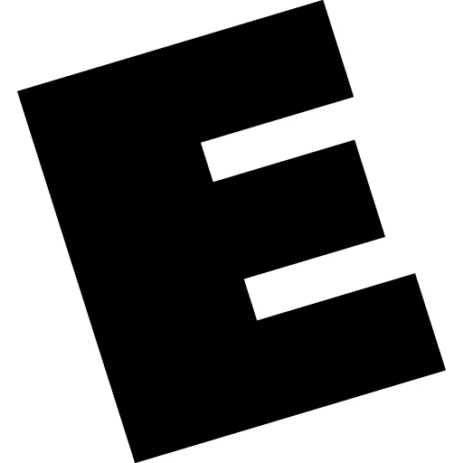 لقطة شاشة AI Video Editor - VivaCut